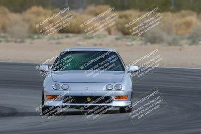 media/Feb-12-2023-Club Racer Events (Sun) [[9ed0490a96]]/4-Intermediate Low (Green)/Session 1 (Turn 10)/